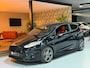 Ford Fiesta 1.6 ST2 *Uniek* Garantie Maxton Pakket Getuned StoelVW Leder Cruise Airco Led Rijklaar