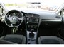 Volkswagen Golf Variant 1.2 TSI Highline