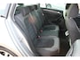 Volkswagen Golf Variant 1.2 TSI Highline