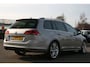 Volkswagen Golf Variant 1.2 TSI Highline