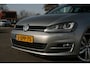 Volkswagen Golf Variant 1.2 TSI Highline