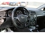 Volkswagen Golf Variant 1.2 TSI Highline