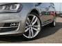 Volkswagen Golf Variant 1.2 TSI Highline