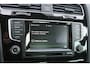 Volkswagen Golf Variant 1.2 TSI Highline