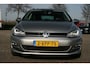 Volkswagen Golf Variant 1.2 TSI Highline