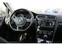 Volkswagen Golf Variant 1.2 TSI Highline