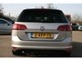 Volkswagen Golf Variant 1.2 TSI Highline