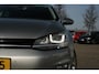 Volkswagen Golf Variant 1.2 TSI Highline