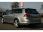 Volkswagen Golf Variant 1.2 TSI Highline