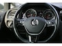 Volkswagen Golf Variant 1.2 TSI Highline