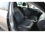 Volkswagen Golf Variant 1.2 TSI Highline