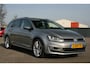 Volkswagen Golf Variant 1.2 TSI Highline