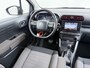 Citroën C3 Aircross 1.2 PureTech Feel Automaat | 1e eigenaar! | Navigatie | Automatische airco | Trekhaak | Cruise control