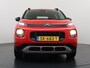 Citroën C3 Aircross 1.2 PureTech Feel Automaat | 1e eigenaar! | Navigatie | Automatische airco | Trekhaak | Cruise control