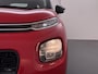 Citroën C3 Aircross 1.2 PureTech Feel Automaat | 1e eigenaar! | Navigatie | Automatische airco | Trekhaak | Cruise control