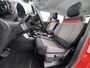 Citroën C3 Aircross 1.2 PureTech Feel Automaat | 1e eigenaar! | Navigatie | Automatische airco | Trekhaak | Cruise control