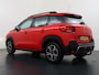 Citroën C3 Aircross 1.2 PureTech Feel Automaat | 1e eigenaar! | Navigatie | Automatische airco | Trekhaak | Cruise control