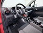 Citroën C3 Aircross 1.2 PureTech Feel Automaat | 1e eigenaar! | Navigatie | Automatische airco | Trekhaak | Cruise control