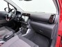 Citroën C3 Aircross 1.2 PureTech Feel Automaat | 1e eigenaar! | Navigatie | Automatische airco | Trekhaak | Cruise control