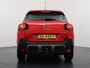 Citroën C3 Aircross 1.2 PureTech Feel Automaat | 1e eigenaar! | Navigatie | Automatische airco | Trekhaak | Cruise control