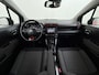Citroën C3 Aircross 1.2 PureTech Feel Automaat | 1e eigenaar! | Navigatie | Automatische airco | Trekhaak | Cruise control