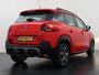 Citroën C3 Aircross 1.2 PureTech Feel Automaat | 1e eigenaar! | Navigatie | Automatische airco | Trekhaak | Cruise control