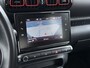 Citroën C3 Aircross 1.2 PureTech Feel Automaat | 1e eigenaar! | Navigatie | Automatische airco | Trekhaak | Cruise control