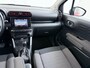 Citroën C3 Aircross 1.2 PureTech Feel Automaat | 1e eigenaar! | Navigatie | Automatische airco | Trekhaak | Cruise control