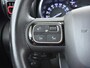 Citroën C3 Aircross 1.2 PureTech Feel Automaat | 1e eigenaar! | Navigatie | Automatische airco | Trekhaak | Cruise control