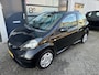 Toyota Aygo 1.0-12V / Navi