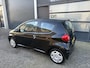 Toyota Aygo 1.0-12V / Navi