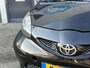 Toyota Aygo 1.0-12V / Navi