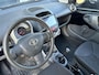 Toyota Aygo 1.0-12V / Navi