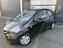 Toyota Aygo 1.0-12V / Navi