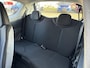 Toyota Aygo 1.0-12V / Navi