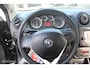 Alfa Romeo MiTo 0.9 TwinAir ECO Super NAVI / CLIMATE / CRUISE