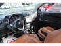 Alfa Romeo MiTo 0.9 TwinAir ECO Super NAVI / CLIMATE / CRUISE