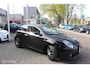 Alfa Romeo MiTo 0.9 TwinAir ECO Super NAVI / CLIMATE / CRUISE