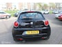 Alfa Romeo MiTo 0.9 TwinAir ECO Super NAVI / CLIMATE / CRUISE