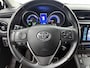 Toyota Auris 1.8 Hybrid Executive