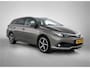Toyota Auris 1.8 Hybrid Executive