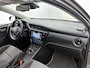 Toyota Auris 1.8 Hybrid Executive
