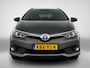 Toyota Auris 1.8 Hybrid Executive