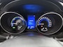 Toyota Auris 1.8 Hybrid Executive