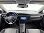 Toyota Auris 1.8 Hybrid Executive