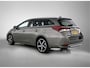 Toyota Auris 1.8 Hybrid Executive