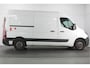 Opel Movano 2.3 Turbo L2H2 - Elek. laadklep - 3 pers. - Camera