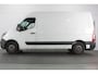 Opel Movano 2.3 Turbo L2H2 - Elek. laadklep - 3 pers. - Camera