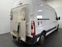 Opel Movano 2.3 Turbo L2H2 - Elek. laadklep - 3 pers. - Camera