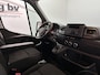 Opel Movano 2.3 Turbo L2H2 - Elek. laadklep - 3 pers. - Camera